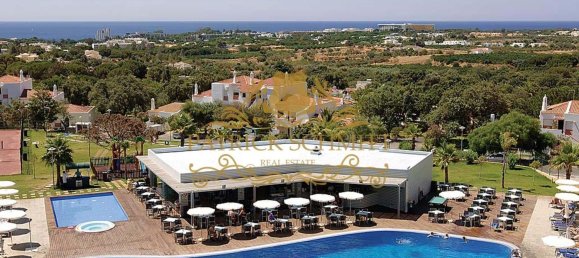 1 bedroom Apartment in Albufeira, Portugal No. 9426 8