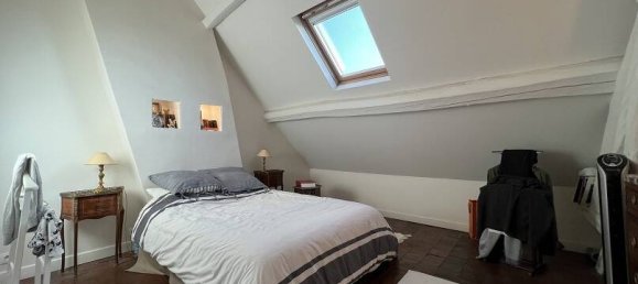 4 Schlafzimmer Haus in Cherisy, France, Nr. 39218 15