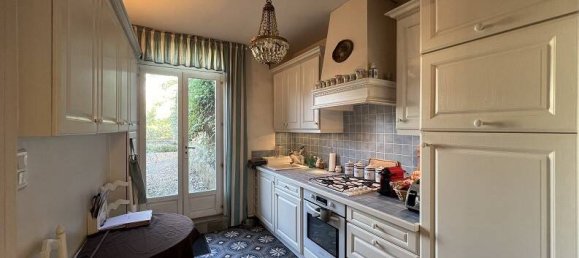 4 Schlafzimmer Haus in Cherisy, France, Nr. 39218 12