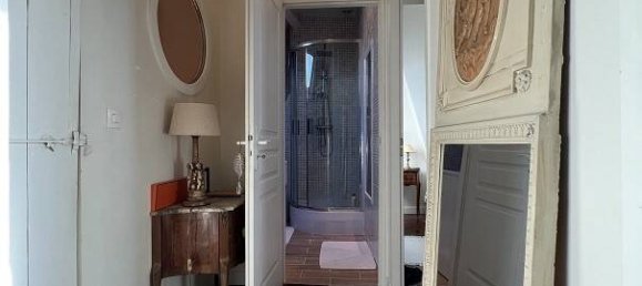 4 Schlafzimmer Haus in Cherisy, France, Nr. 39218 14