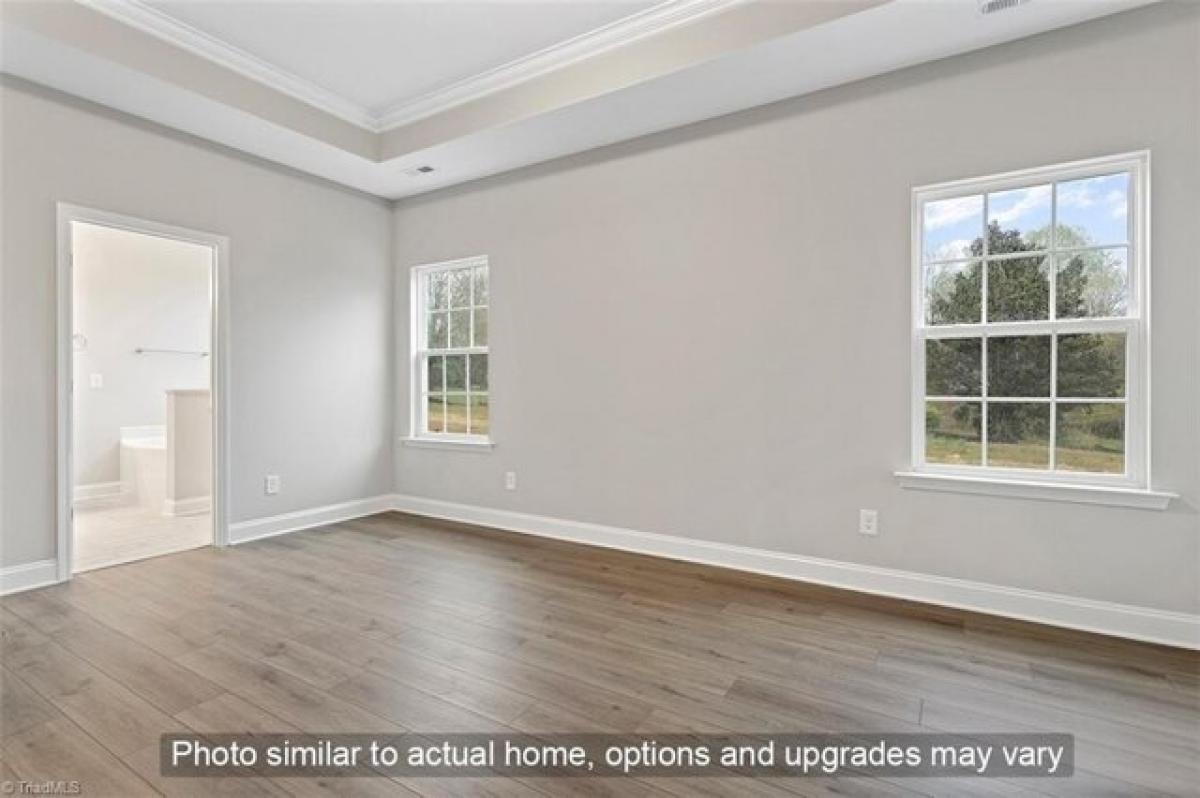 4 bedrooms House in Kernersville, USA No. 417738