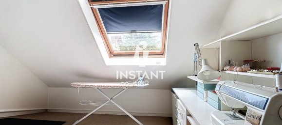 4 Schlafzimmer Villa in Le Perreux-sur-Marne, France, Nr. 175930 9