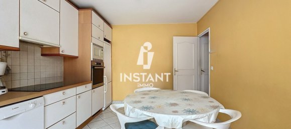 4 Schlafzimmer Villa in Le Perreux-sur-Marne, France, Nr. 175930 6