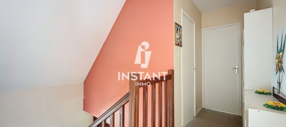 4 Schlafzimmer Villa in Le Perreux-sur-Marne, France, Nr. 175930 8