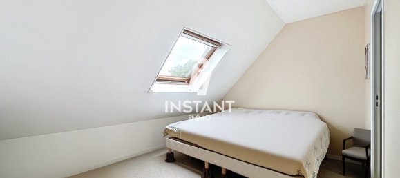 4 Schlafzimmer Villa in Le Perreux-sur-Marne, France, Nr. 175930 14