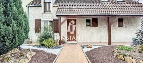 4 Schlafzimmer Villa in Le Perreux-sur-Marne, France, Nr. 175930 2