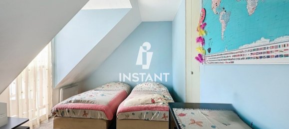 4 Schlafzimmer Villa in Le Perreux-sur-Marne, France, Nr. 175930 11