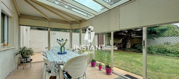 4 Schlafzimmer Villa in Le Perreux-sur-Marne, France, Nr. 175930 15