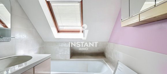 4 Schlafzimmer Villa in Le Perreux-sur-Marne, France, Nr. 175930 10