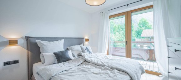 2 bedrooms Apartment in Waidring, Austria No. 197463 5