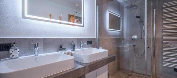 2 bedrooms Apartment in Waidring, Austria No. 197463 4