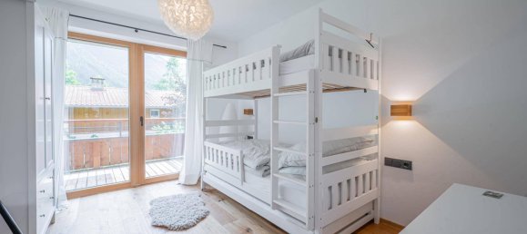 2 bedrooms Apartment in Waidring, Austria No. 197463 6