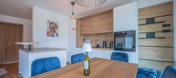 2 bedrooms Apartment in Waidring, Austria No. 197463 3