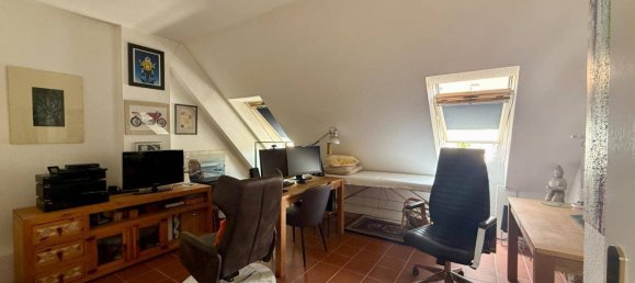 5-salle Maison à Meidling, Austria No. 244275 12