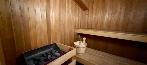 5-salle Maison à Meidling, Austria No. 244275 17