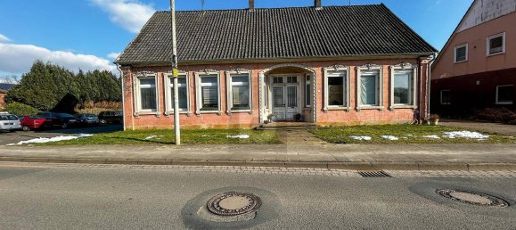 16-Zimmer Gebäude in Osnabrück, Germany, Nr. 159498 4