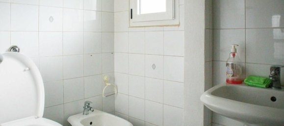 3 Schlafzimmer Wohnung in Cecina, Italy, Nr. 324024 9