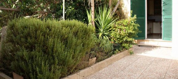 3 Schlafzimmer Wohnung in Cecina, Italy, Nr. 324024 11