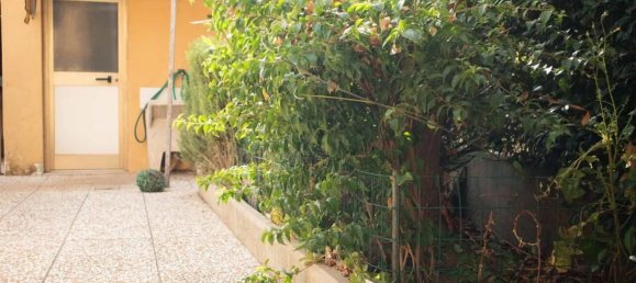 3 Schlafzimmer Wohnung in Cecina, Italy, Nr. 324024 10