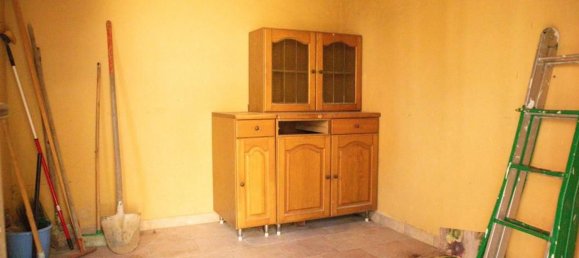 3 Schlafzimmer Wohnung in Cecina, Italy, Nr. 324024 12