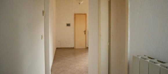 3 Schlafzimmer Wohnung in Cecina, Italy, Nr. 324024 7