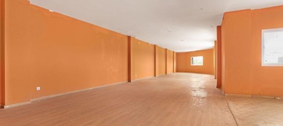 قطعة أرض في Elvas, Portugal 2162متر مربع رقم 110212 11