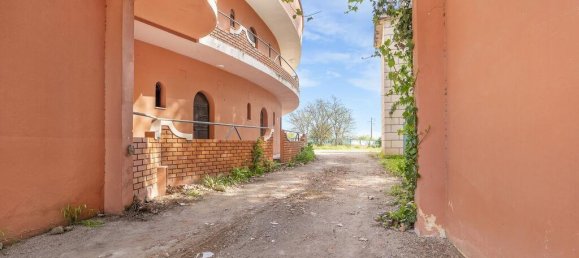 قطعة أرض في Elvas, Portugal 2162متر مربع رقم 110212 6