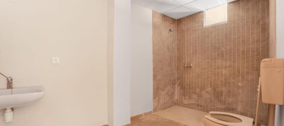 قطعة أرض في Elvas, Portugal 2162متر مربع رقم 110212 9