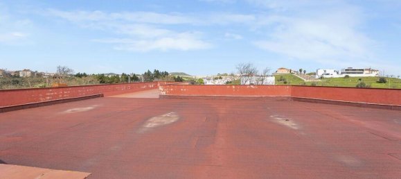 قطعة أرض في Elvas, Portugal 2162متر مربع رقم 110212 18