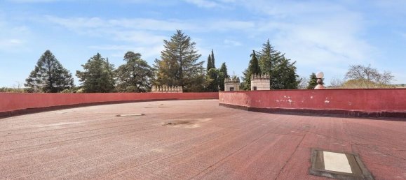 قطعة أرض في Elvas, Portugal 2162متر مربع رقم 110212 14