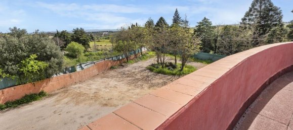 قطعة أرض في Elvas, Portugal 2162متر مربع رقم 110212 16