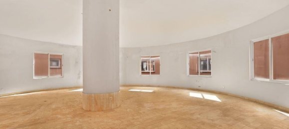 قطعة أرض في Elvas, Portugal 2162متر مربع رقم 110212 20