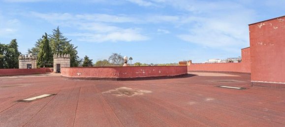 قطعة أرض في Elvas, Portugal 2162متر مربع رقم 110212 15