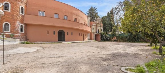 قطعة أرض في Elvas, Portugal 2162متر مربع رقم 110212 21