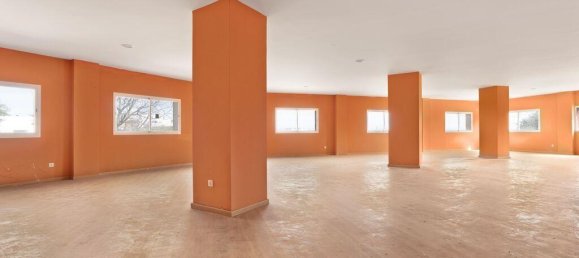 قطعة أرض في Elvas, Portugal 2162متر مربع رقم 110212 10