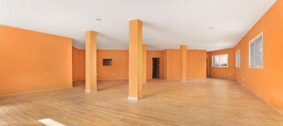 قطعة أرض في Elvas, Portugal 2162متر مربع رقم 110212 12