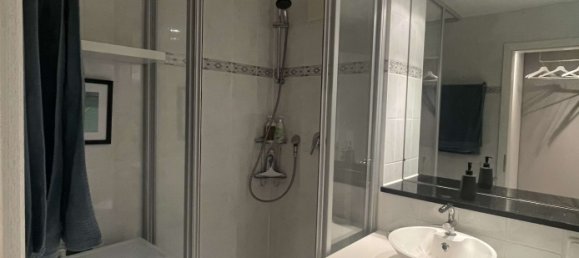 1 chambre Appartement à Leipzig, Germany No. 36883 9