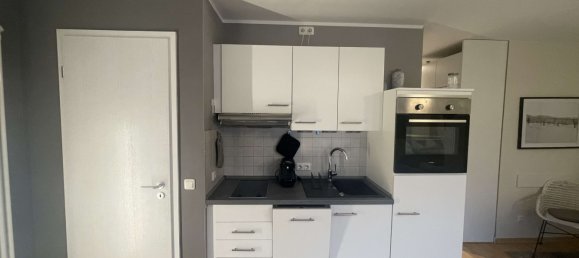 1 chambre Appartement à Leipzig, Germany No. 36883 4