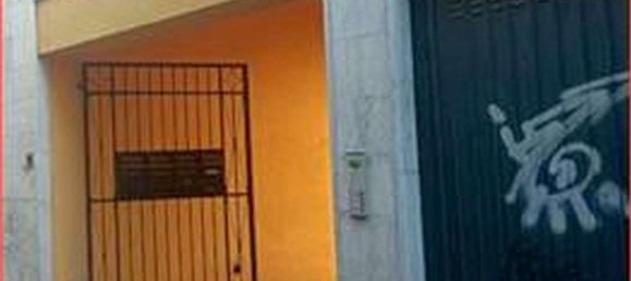 Studio in Vicenza, Italy No. 206921 7