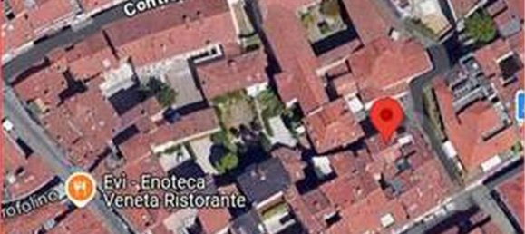 Studio in Vicenza, Italy No. 206921 20