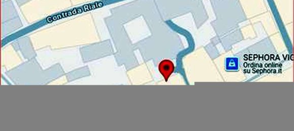 Studio in Vicenza, Italy No. 206921 19