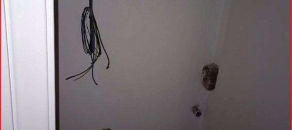 Studio in Vicenza, Italy No. 206921 15