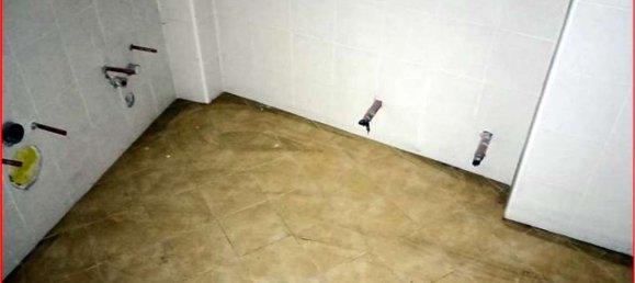 Studio in Vicenza, Italy No. 206921 14