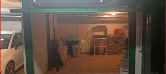 Studio in Vicenza, Italy No. 206921 9