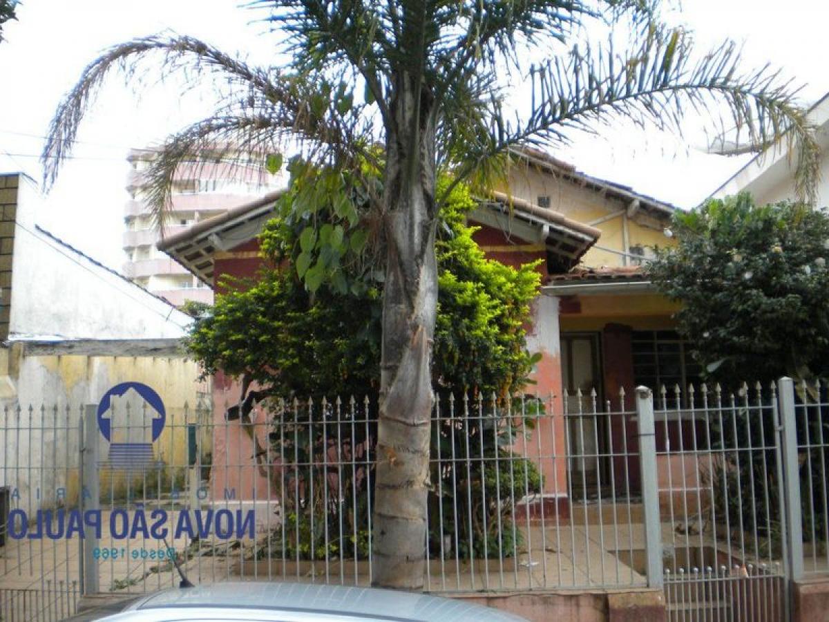 2 غرف نوم منزل في Sao Paulo, Brazil رقم 433288