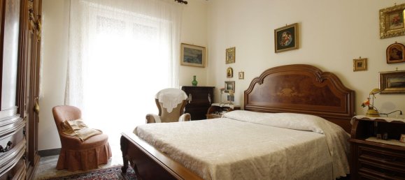 Apartamento de 5 divisões em Palermo, Italy N.º 50378 14