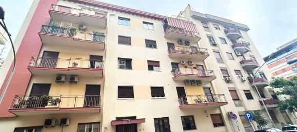 Apartamento de 5 divisões em Palermo, Italy N.º 50378 19