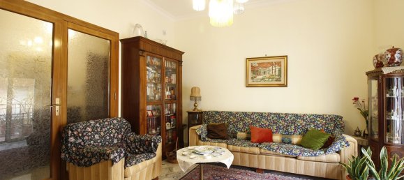 Apartamento de 5 divisões em Palermo, Italy N.º 50378 2