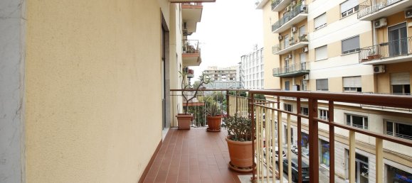 Apartamento de 5 divisões em Palermo, Italy N.º 50378 11