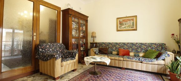 Apartamento de 5 divisões em Palermo, Italy N.º 50378 6
